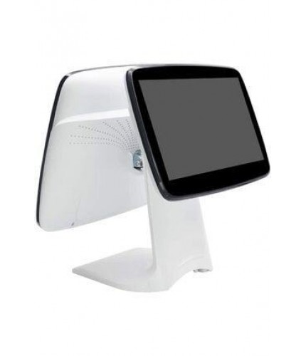 ANYPAY ZJ 11,6" MÜŞTERİ EKRANI